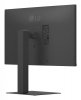 MONITOR LG LED UltraFine 4K UHD 27 27U730A-B (OUTLET)
